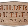 Builders Outlet