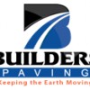 Hardin Paving Services