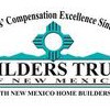 Builders Trust Of New Mexico
