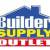 Builder Supply Outlet