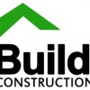 Buildex Construction