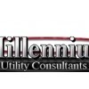 Millennium Utility Consultants