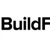 Build Fund