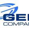 Geis Construction