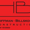 Hoffman Billskog Construction