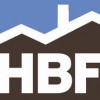 Home Builders Foundation