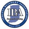 Indiana Builders Associates