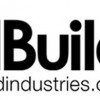 Build Rehabilitation Industry