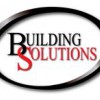 Building Solutions