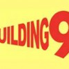 Building 9