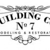 7 Building
