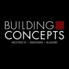 Building Concepts