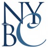 New York Building Congress