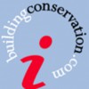 Building Consulting Services