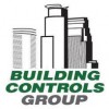 Building Controls Group