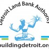 Detroit Land Bank