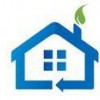 Building Energy Experts