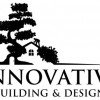 Innovative Building & Design
