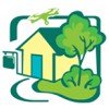 Building Inspections