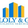 Loly & G Landscape Service