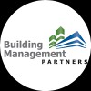 Building Management Partners