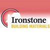 Ironstone Building Materials