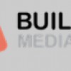 Building Media