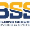 Building Security Services