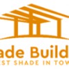 Shade Builders