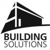 Building Solutions