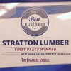 Stratton Lumber & Hardware