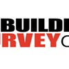 The Building Survey