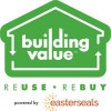 Building Value
