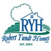 Robert Yundt Homes