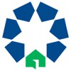 Build IT Green