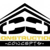 Construction Concepts