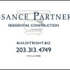 Renaissance Partners