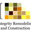 Integrity Remodeling & Construction