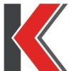 Kelly Construction Group