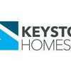 Keystone Homes