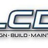 Lanphere Construction & Development