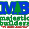 Majestic Builders