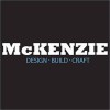 McKenzie Construction