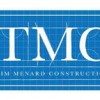 Tim Menard Construction