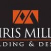 Chris Miller Building & Design