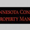 Minnesota Construction & Property Management