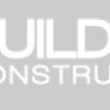 Buildmore Construction