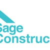 Sage Construction