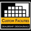 Custom Facilities