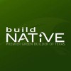 Native